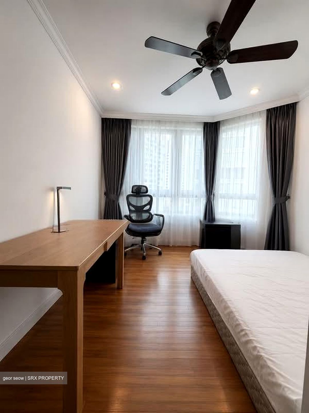 D'Grove Villas (D10), Condominium #596719501